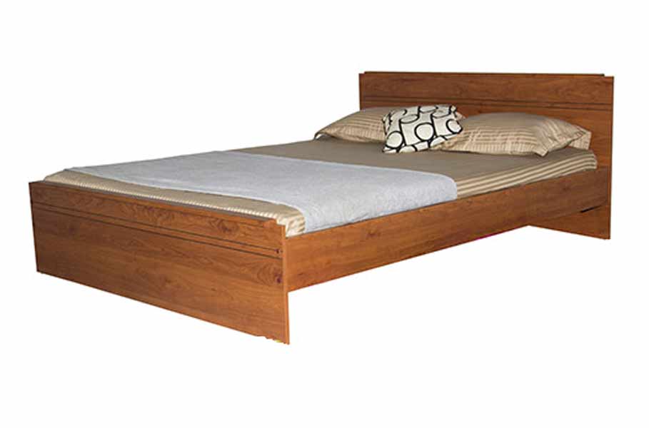 austin cot bed