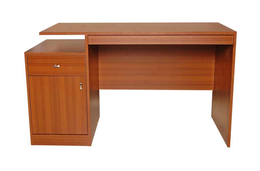 M14 OFFICE TABLE 1.2 M