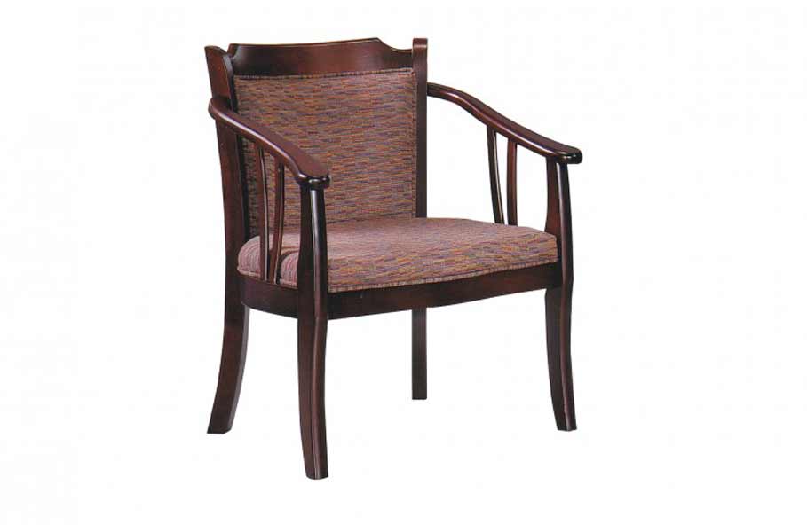 DINING CHAIR TUCSON